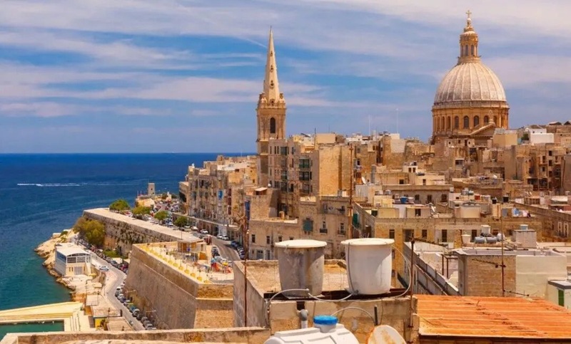 欧洲移民频频变政，马耳他投资入籍计划申请将倒计时预警！