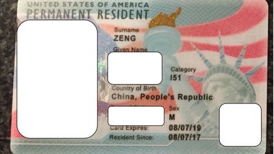 旧法EB5案例:经营所得资金合规梳理,北极星移民稳妥办结