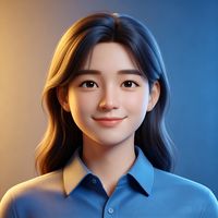 Z小姐