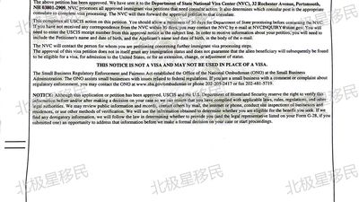 EB1A获批案例:18年软件技术大咖为子女教育规划美国身份