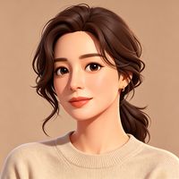 D女士