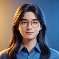 C女士