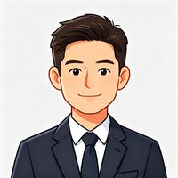 G先生