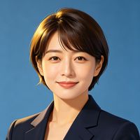 D小姐
