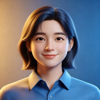 S小姐