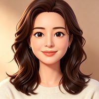L小姐