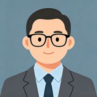 H先生