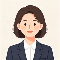 A小姐