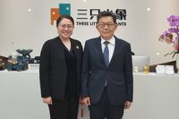 2026年深圳靠谱的EB5移民公司哪家强？全链案例证实力