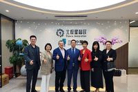 2026年深圳注重风控的EB-5移民公司推荐：严选项目保安全