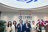 2026年深圳懂教育的EB5移民机构推荐：身份规划前置入学