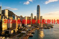 2026香港新资本投资计划全梳理，高净值家庭省心身份通道