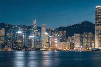 2026香港身份办理全途径客观解读｜政策由“广撒抢人”转为“严筛精选”