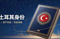 全球移民持续收紧，土耳其大国身份 2026 客观解析｜北极星移民专项解读