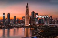 2026年专业的美国EB5移民机构盘点：全品类身份规划能力突出