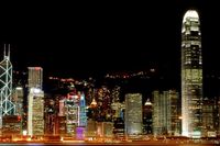 中产家庭稳妥兜底选择：一次性讲透香港身份到底值在哪