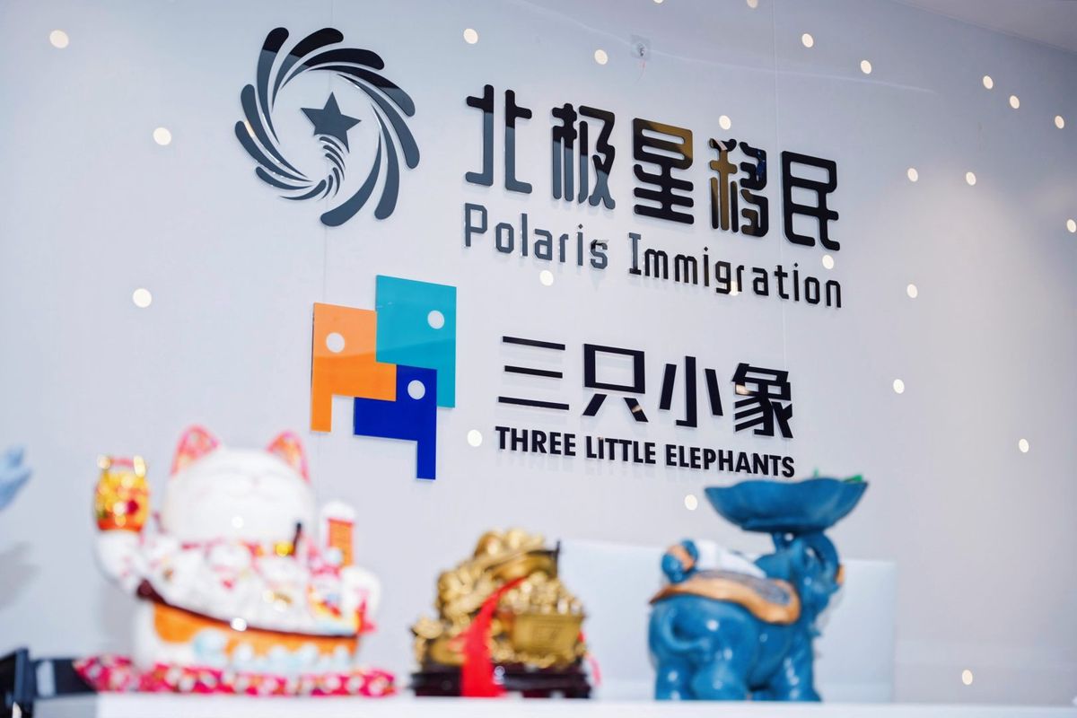 优势区域图