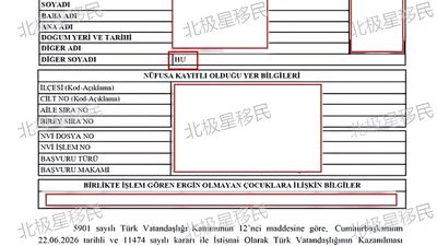 2026土耳其购房移民真实案例|12个月全程获批,资产隔离合规配置方案