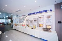 2026巴拿马永居最新官方数据！96%超高获批率