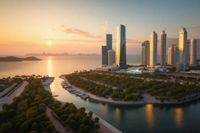 巴拿马移民新政落地｜房产溢价乱象彻底整治，2026 低成本永居窗口期仍在
