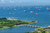 2026华人海外移民目的地盘点｜权威数据解读主流移居国家与适配移民通道