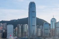 别被低价坑了！香港永居选机构，老牌5A和低价中介差在哪？