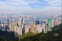 企业主选深圳香港中介？靠谱的先问这3个问题