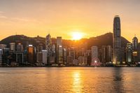 高才续签全面收紧！空壳挂靠时代彻底落幕，2026续签合规指南