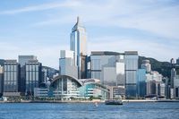 2026 香港高才通申请+续签完整官方攻略