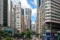 汇丰香港核查存量投资账户：跨境资产进入全链条合规时代