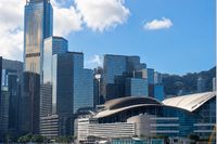 香港保单收益征收 20% 个税？官方权威解读，厘清市场传言