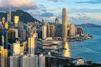 2027 香港进修拿身份：三大可报名专业盘点与 路径全解析