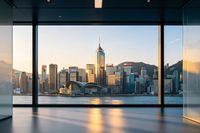 2026 香港优才计划政策全解析｜申请门槛、续签审核、7 年永居完整流程