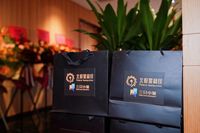 美国拟启动史上最大规模B1/B2签证批量吊销！身份规划，合规透明才是根本