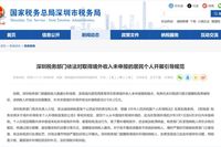 CRS时代的资产合规：巴拿马永居为什么是高净值人群的"税务底牌"？