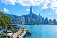 CRS 税务核查来袭｜汇算结束≠万事大吉，两类人群需重点留意