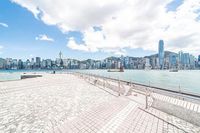 深圳香港专才代办哪家快？周期对比帮你挑！