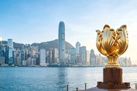 2026 香港高才通新政｜A 类收入收紧、院校名单更新、续签审核升级，申请‑续签‑永居全周期指南