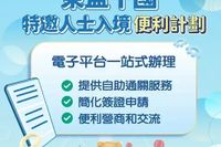 香港开大门：特邀人士计划扩至中亚中东，释放了什么信号？