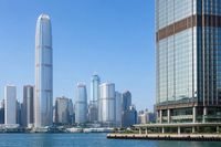 2026下半年香港身份怎么选？高才通、优才、新CIES三条路径深度对比