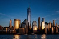 EB-5投资门槛即将上调至百万美元级——9月窗口期前，投资人必须算清这笔账