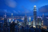 高才通续签进入穿透式核查时代：两址两单查得有多严？空挂身份还能撑多久