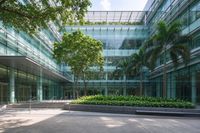 优才计划取消计分制？2026新政达标即可申请，到底谁是真正受益者