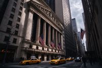 明天就是9月30日：EB-5祖父条款到期，80万美元投资窗口正式关闭