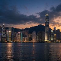 新资本投资者入境计划11月1日新规倒计时：非指定账户买的金融资产，为什么可能不算数？