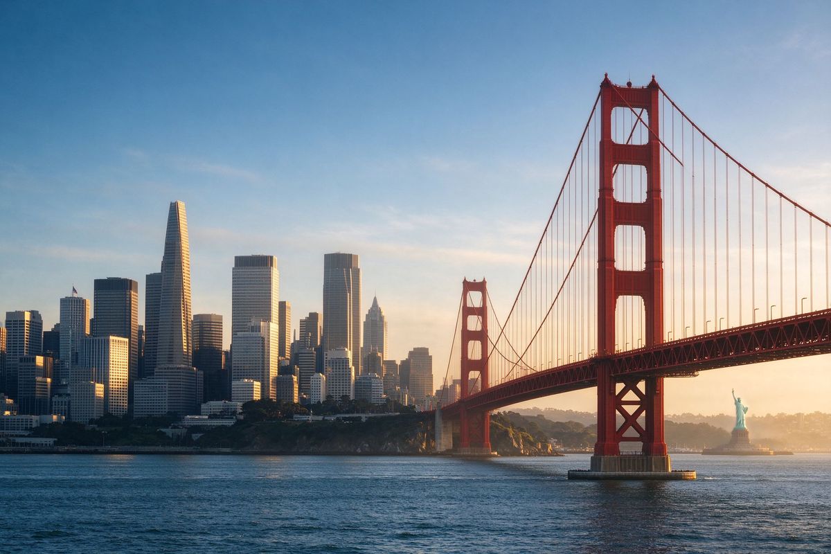 EB-5祖父条款9月30日大限:错过这扇窗,80万美元本金就要变成90万+?