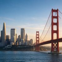 EB-5祖父条款9月30日大限：错过这扇窗，80万美元本金就要变成90万+？