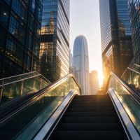 高才通C类配额拟收紧：2026前7个月8万人申请，名校毕业生现在该走哪条通道？