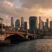 土耳其8月CPI同比31.5%连降三月，里拉还在贬：50万美元存款入籍的汇率账怎么算
