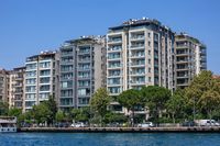 土耳其买房入籍新规矩：光买地不行了，必须带建筑物